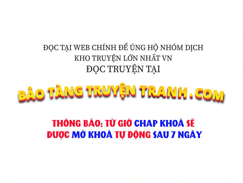 Thiên Ma Phi Thăng Truyện Chapter 17.5 - Trang 184