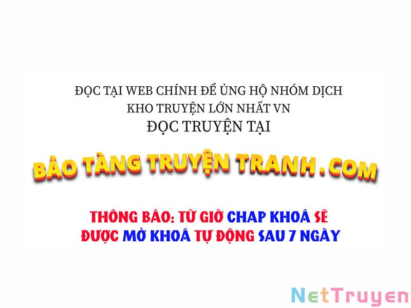 Thiên Ma Phi Thăng Truyện Chapter 21 - Trang 145