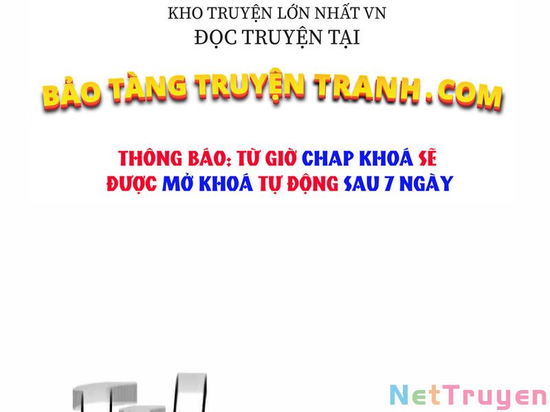 Thiên Ma Phi Thăng Truyện Chapter 21 - Trang 71