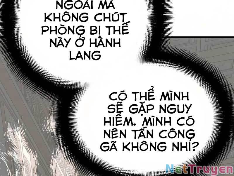 Thiên Ma Phi Thăng Truyện Chapter 18 - Trang 157