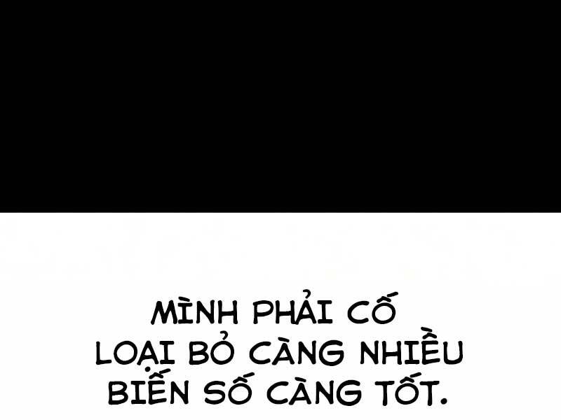 Thiên Ma Phi Thăng Truyện Chapter 19.5 - Trang 99