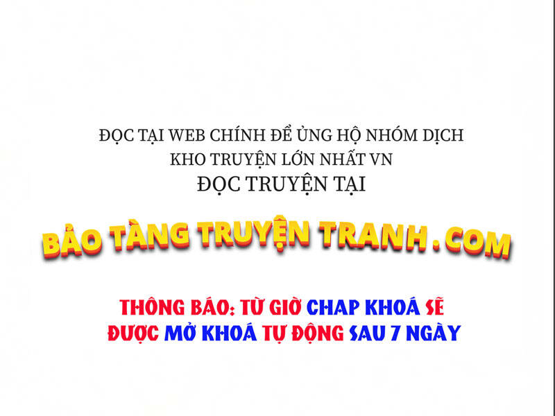 Thiên Ma Phi Thăng Truyện Chapter 17.5 - Trang 147