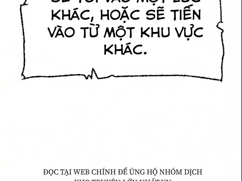 Thiên Ma Phi Thăng Truyện Chapter 17.5 - Trang 47