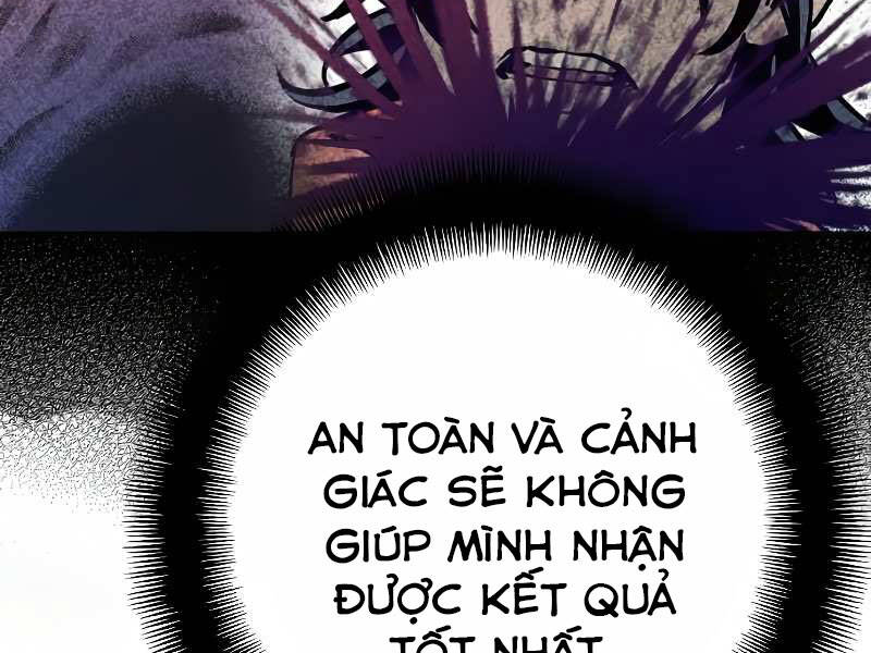 Thiên Ma Phi Thăng Truyện Chapter 16.5 - Trang 186