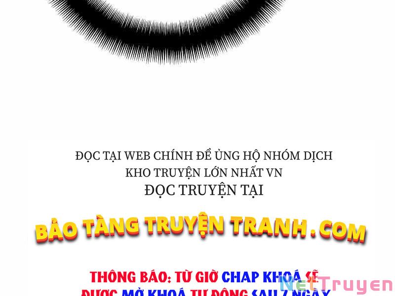 Thiên Ma Phi Thăng Truyện Chapter 21 - Trang 93