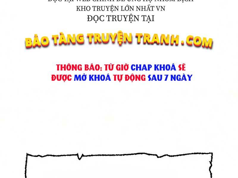 Thiên Ma Phi Thăng Truyện Chapter 19.5 - Trang 160