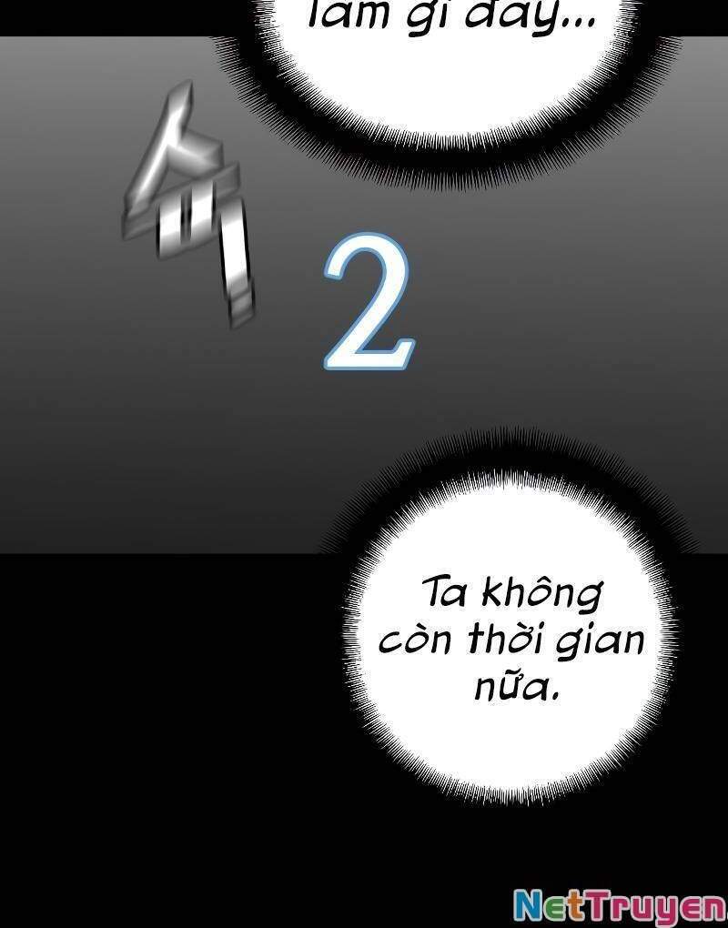 Thiên Ma Phi Thăng Truyện Chapter 13 - Trang 95