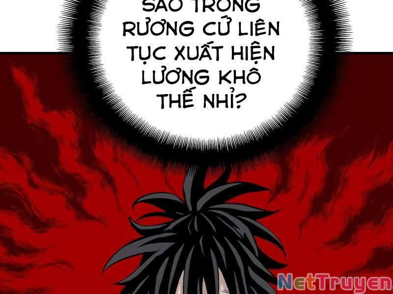 Thiên Ma Phi Thăng Truyện Chapter 20 - Trang 217