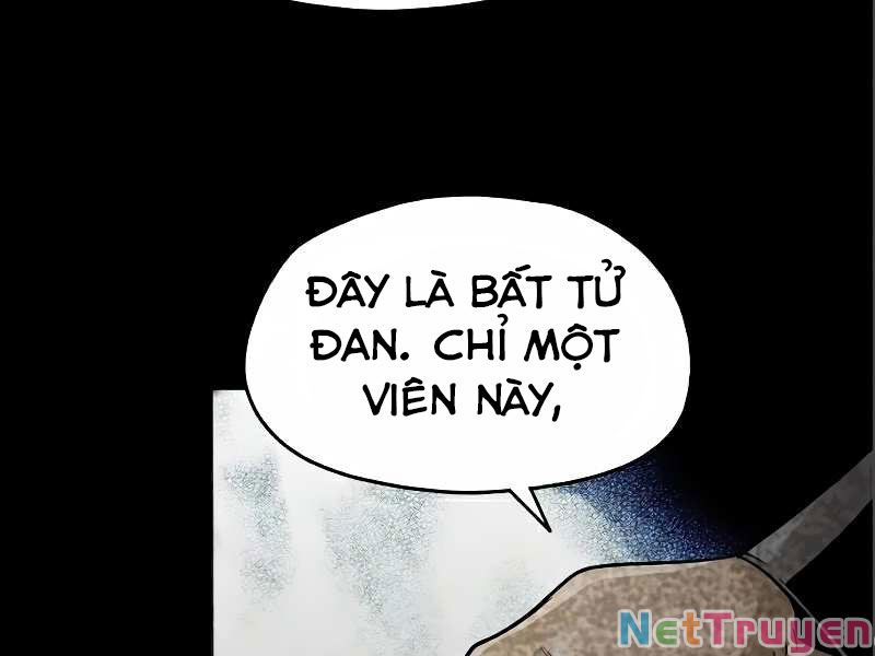 Thiên Ma Phi Thăng Truyện Chapter 17 - Trang 48