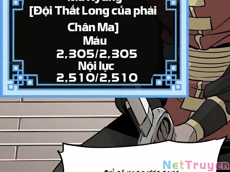 Thiên Ma Phi Thăng Truyện Chapter 19 - Trang 186