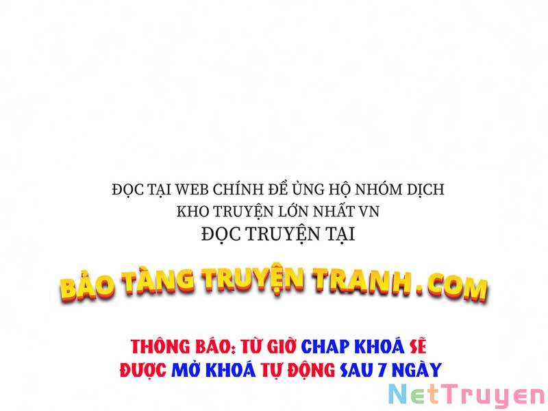 Thiên Ma Phi Thăng Truyện Chapter 18 - Trang 298