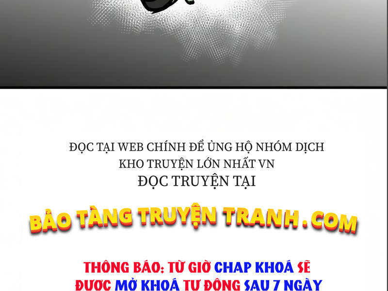 Thiên Ma Phi Thăng Truyện Chapter 17.5 - Trang 4