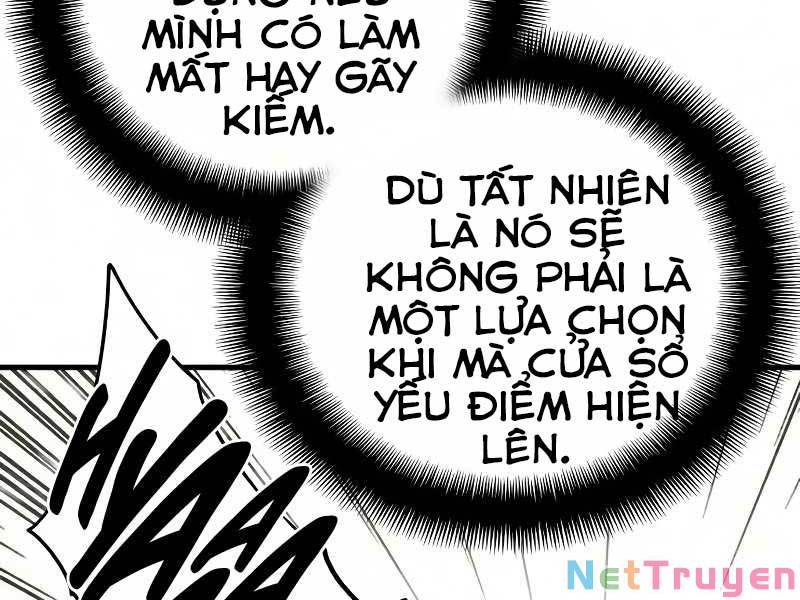 Thiên Ma Phi Thăng Truyện Chapter 18 - Trang 65