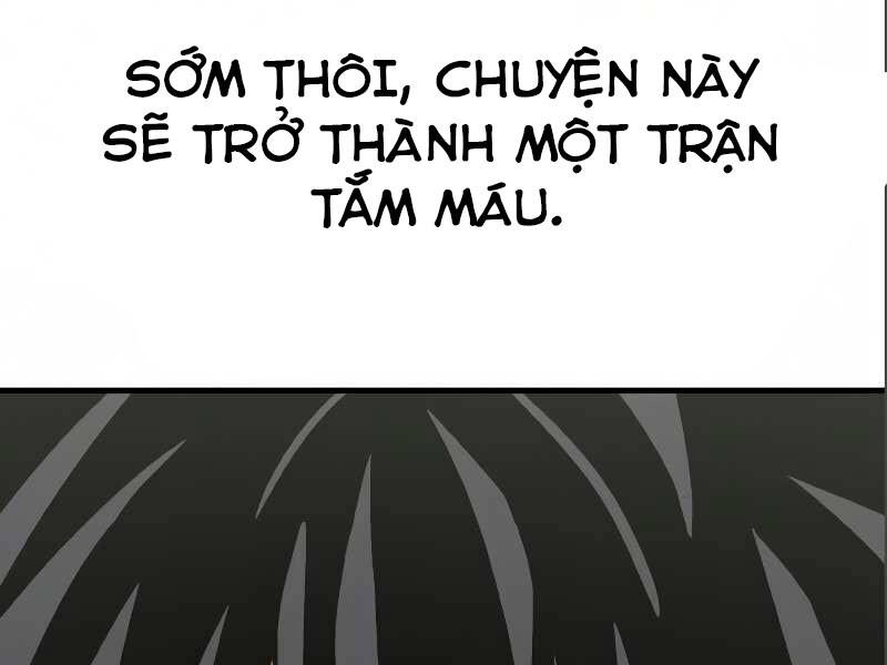 Thiên Ma Phi Thăng Truyện Chapter 17.5 - Trang 76