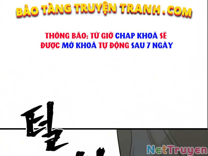 Thiên Ma Phi Thăng Truyện Chapter 17 - Trang 135