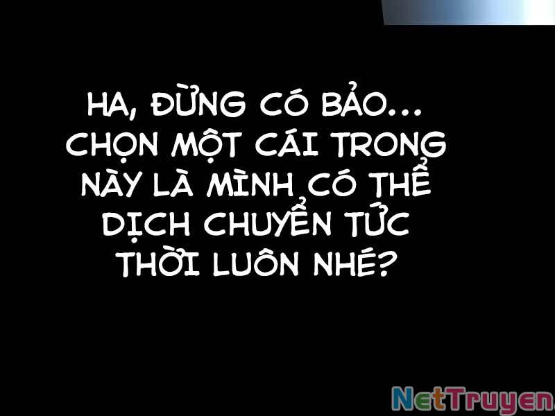 Thiên Ma Phi Thăng Truyện Chapter 19 - Trang 305