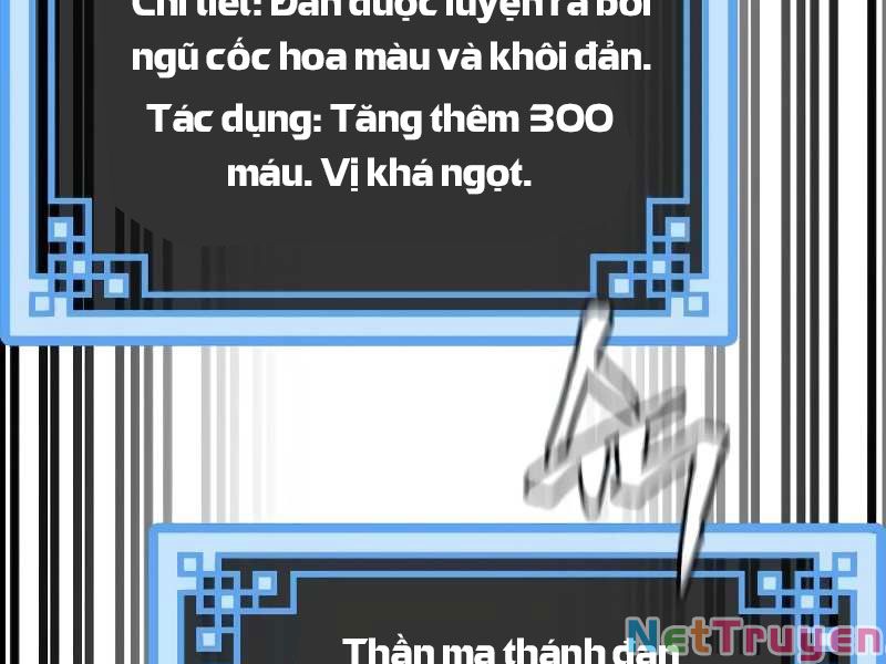 Thiên Ma Phi Thăng Truyện Chapter 20 - Trang 383