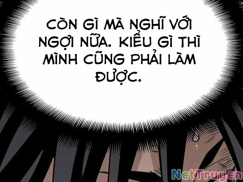 Thiên Ma Phi Thăng Truyện Chapter 21 - Trang 248