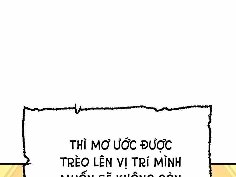 Thiên Ma Phi Thăng Truyện Chapter 15.5 - Trang 202