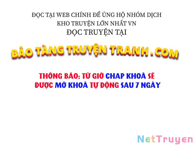 Thiên Ma Phi Thăng Truyện Chapter 20 - Trang 4