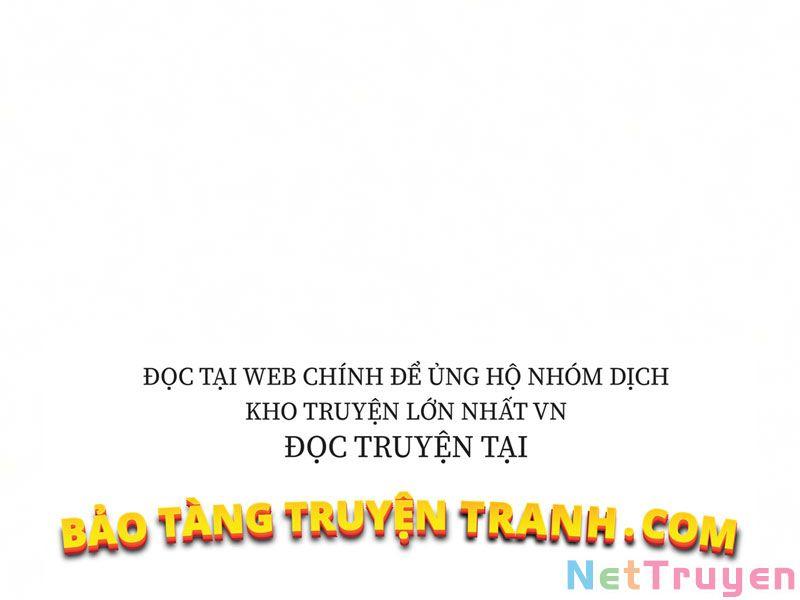 Thiên Ma Phi Thăng Truyện Chapter 16 - Trang 151