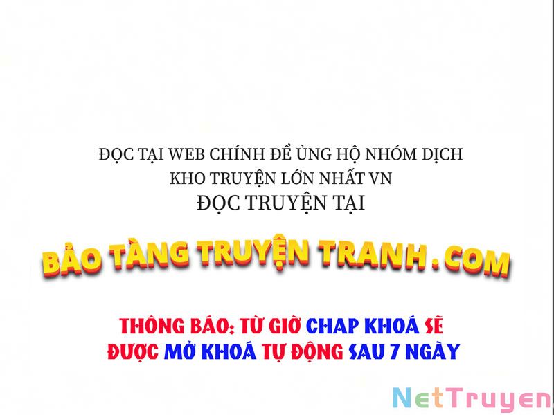 Thiên Ma Phi Thăng Truyện Chapter 17 - Trang 102