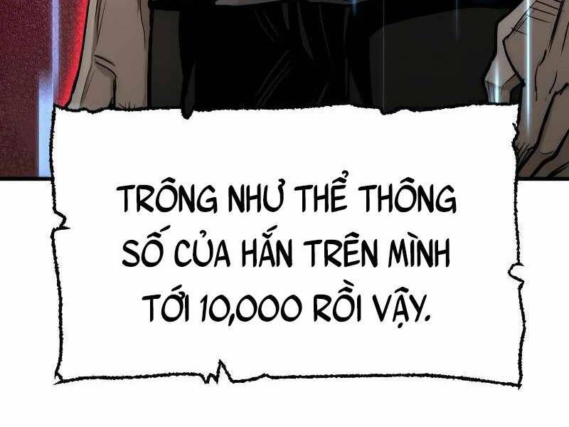 Thiên Ma Phi Thăng Truyện Chapter 21.5 - Trang 27