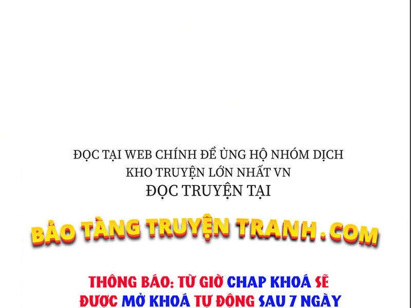 Thiên Ma Phi Thăng Truyện Chapter 17.5 - Trang 99