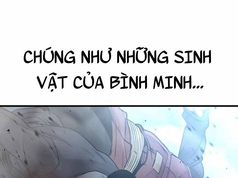 Thiên Ma Phi Thăng Truyện Chapter 21.5 - Trang 259