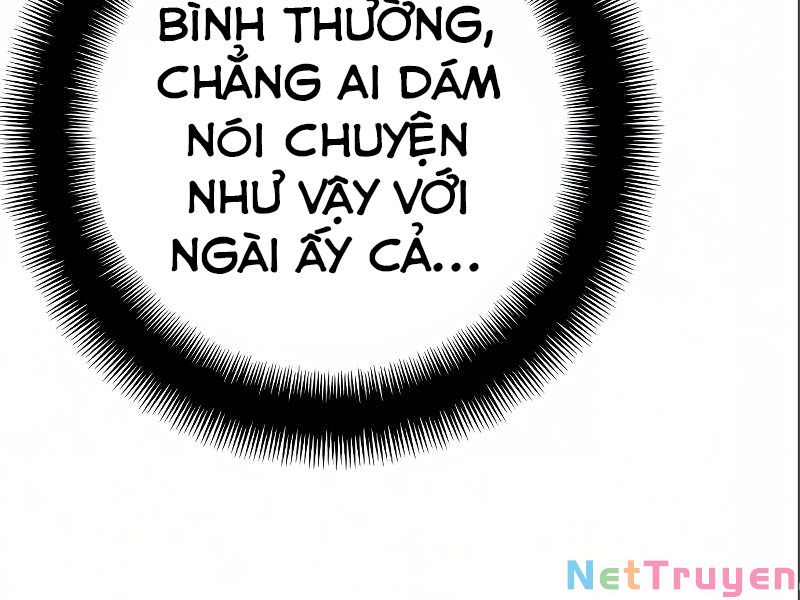 Thiên Ma Phi Thăng Truyện Chapter 17 - Trang 247