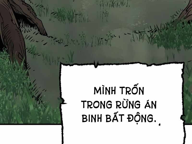 Thiên Ma Phi Thăng Truyện Chapter 15.5 - Trang 139