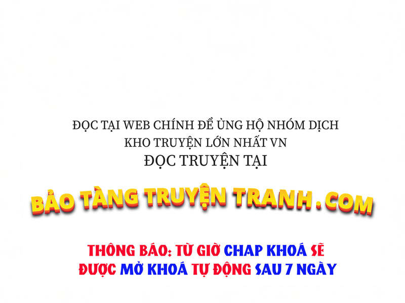 Thiên Ma Phi Thăng Truyện Chapter 16.5 - Trang 204