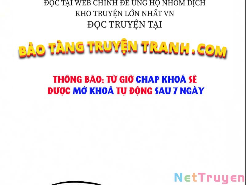 Thiên Ma Phi Thăng Truyện Chapter 17 - Trang 261