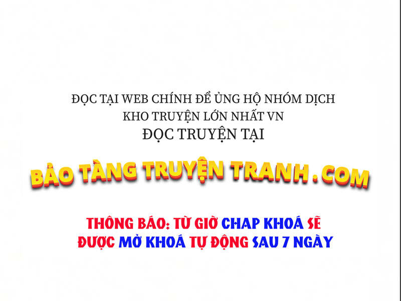 Thiên Ma Phi Thăng Truyện Chapter 17.5 - Trang 113