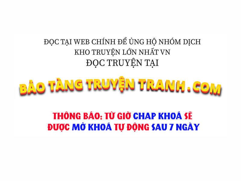 Thiên Ma Phi Thăng Truyện Chapter 21.5 - Trang 188