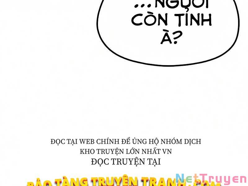 Thiên Ma Phi Thăng Truyện Chapter 18 - Trang 273