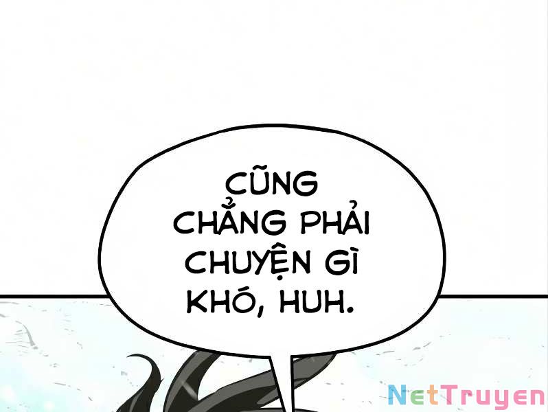 Thiên Ma Phi Thăng Truyện Chapter 17 - Trang 391