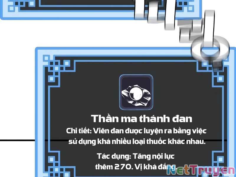 Thiên Ma Phi Thăng Truyện Chapter 20 - Trang 176