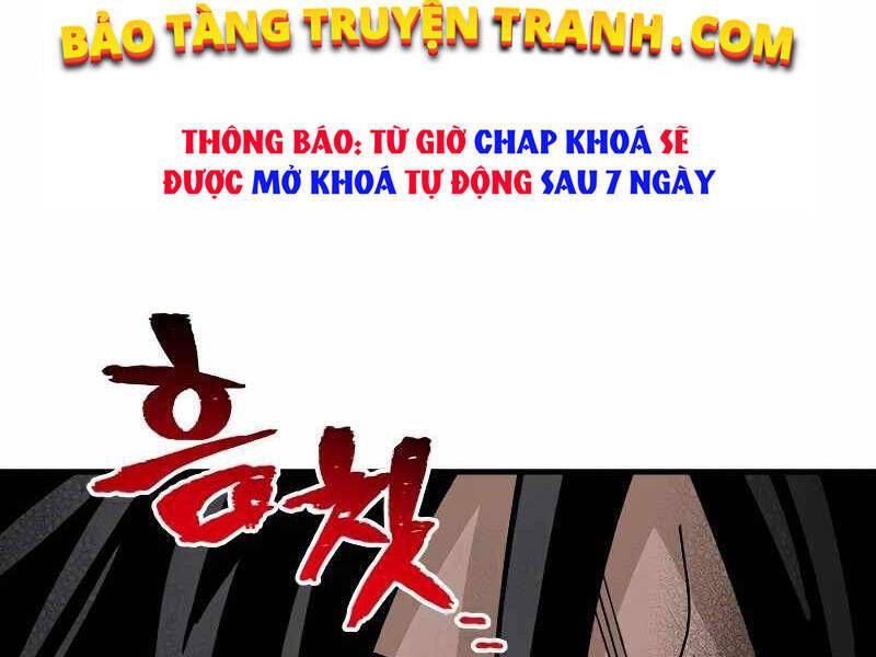 Thiên Ma Phi Thăng Truyện Chapter 21.5 - Trang 19