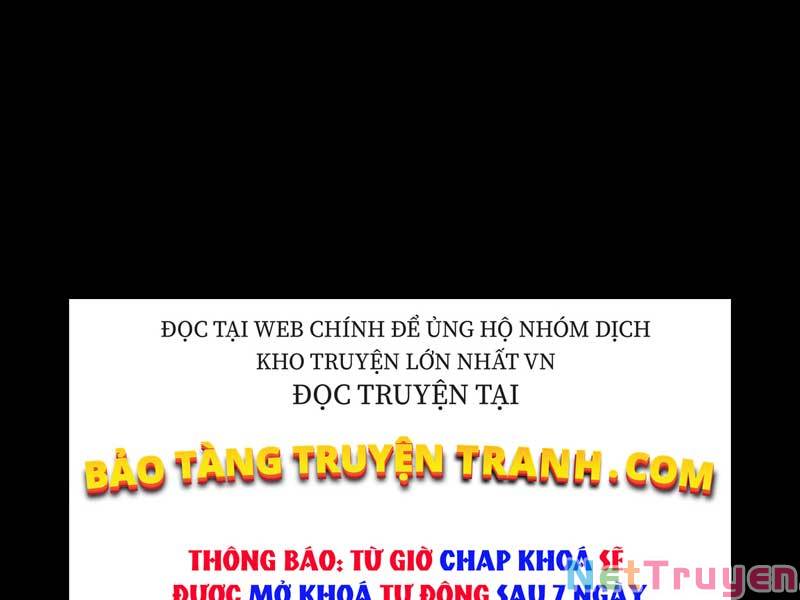 Thiên Ma Phi Thăng Truyện Chapter 19 - Trang 311