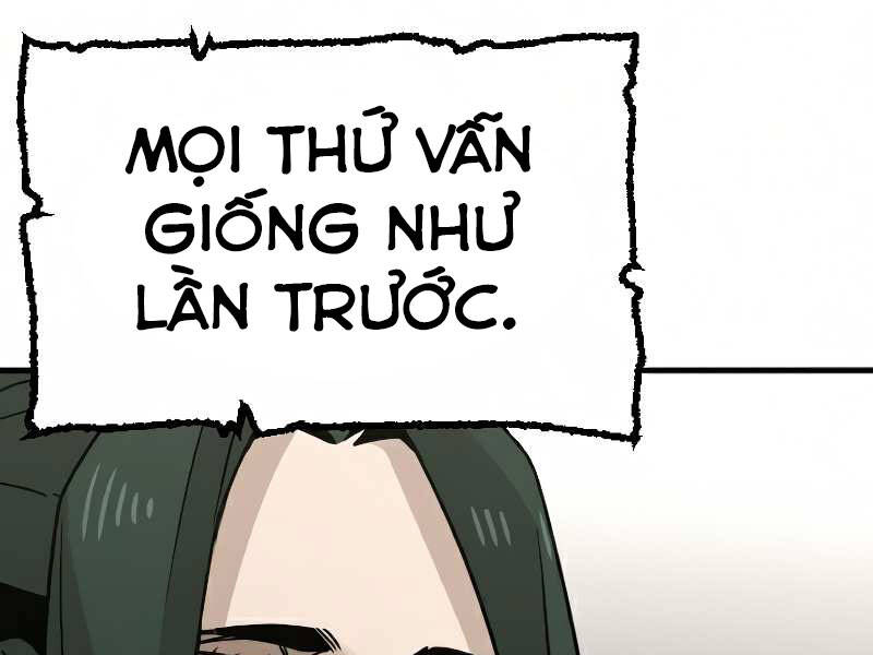 Thiên Ma Phi Thăng Truyện Chapter 16.5 - Trang 47