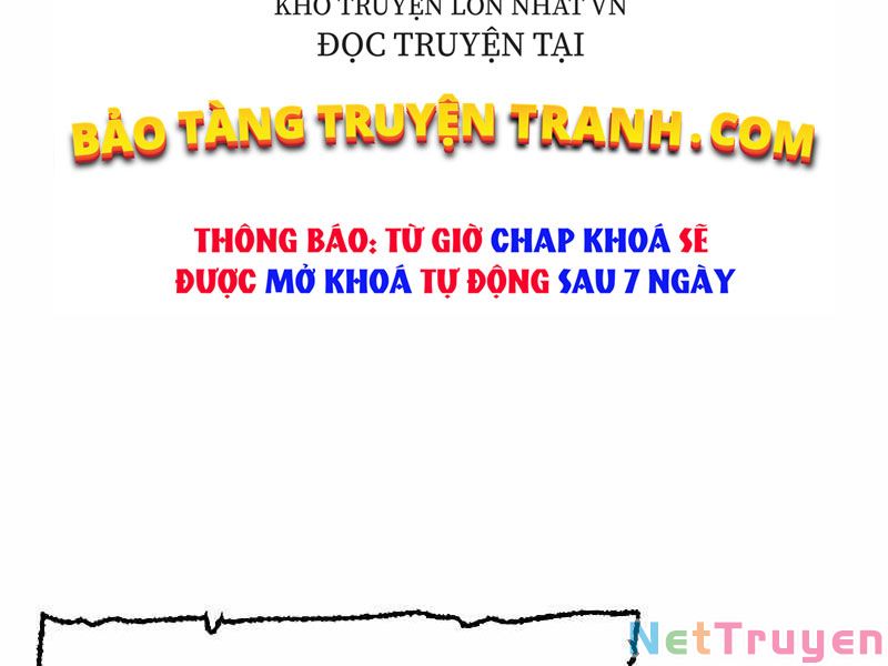 Thiên Ma Phi Thăng Truyện Chapter 21 - Trang 233