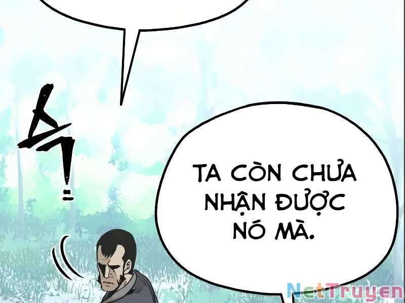 Thiên Ma Phi Thăng Truyện Chapter 17 - Trang 98