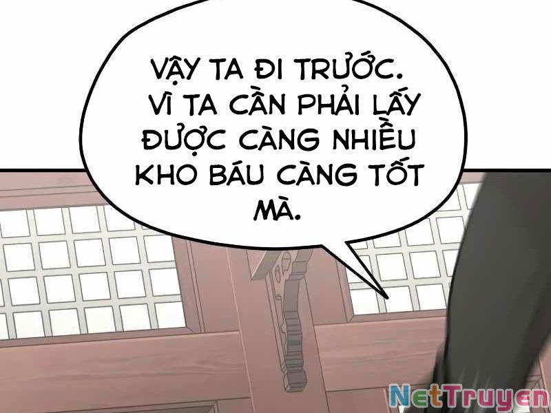 Thiên Ma Phi Thăng Truyện Chapter 21 - Trang 315