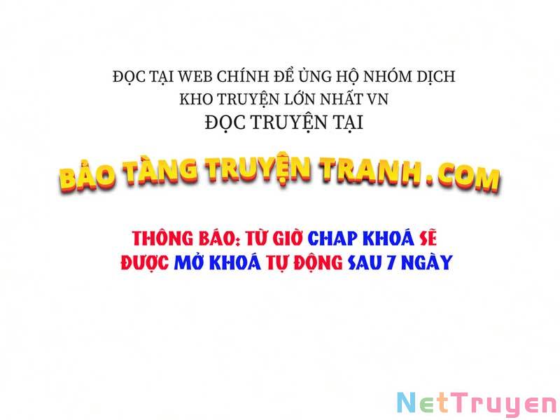 Thiên Ma Phi Thăng Truyện Chapter 19 - Trang 218