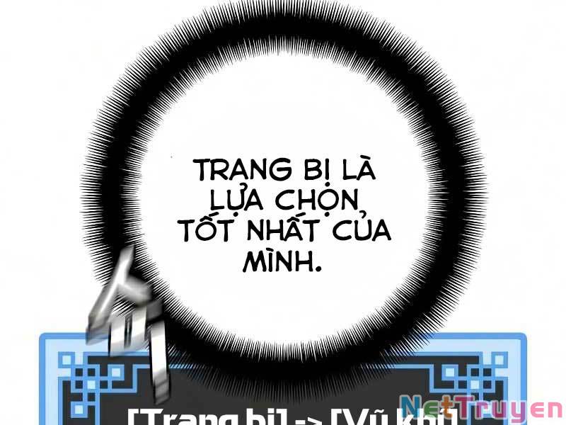 Thiên Ma Phi Thăng Truyện Chapter 18 - Trang 43