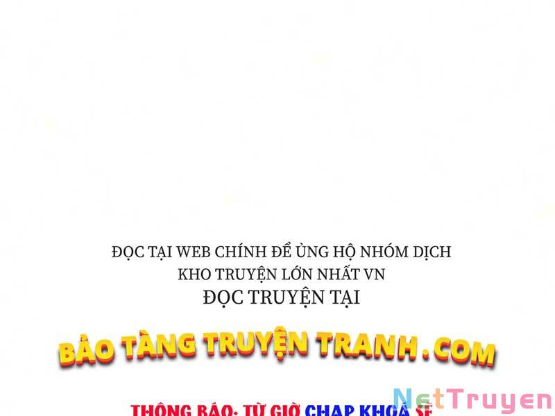 Thiên Ma Phi Thăng Truyện Chapter 19 - Trang 42