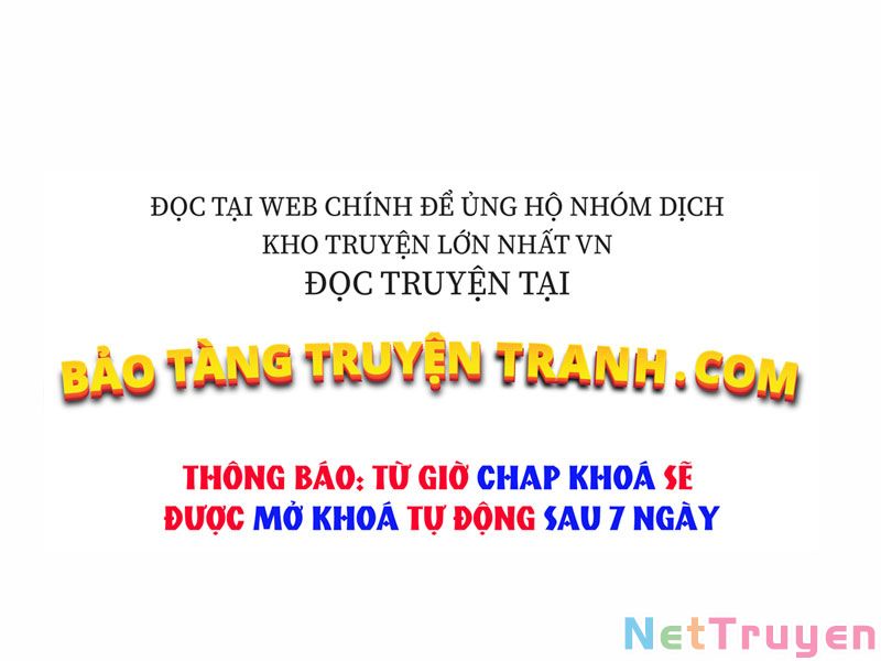 Thiên Ma Phi Thăng Truyện Chapter 21 - Trang 25