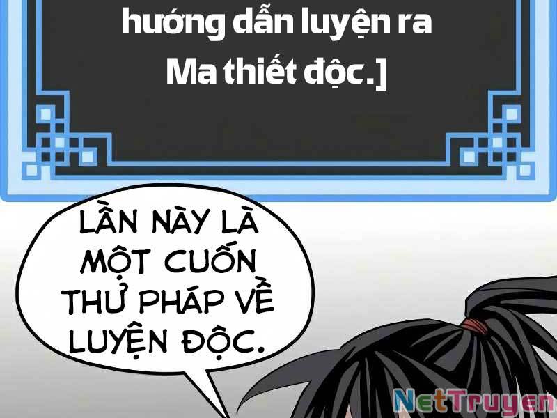 Thiên Ma Phi Thăng Truyện Chapter 19 - Trang 86