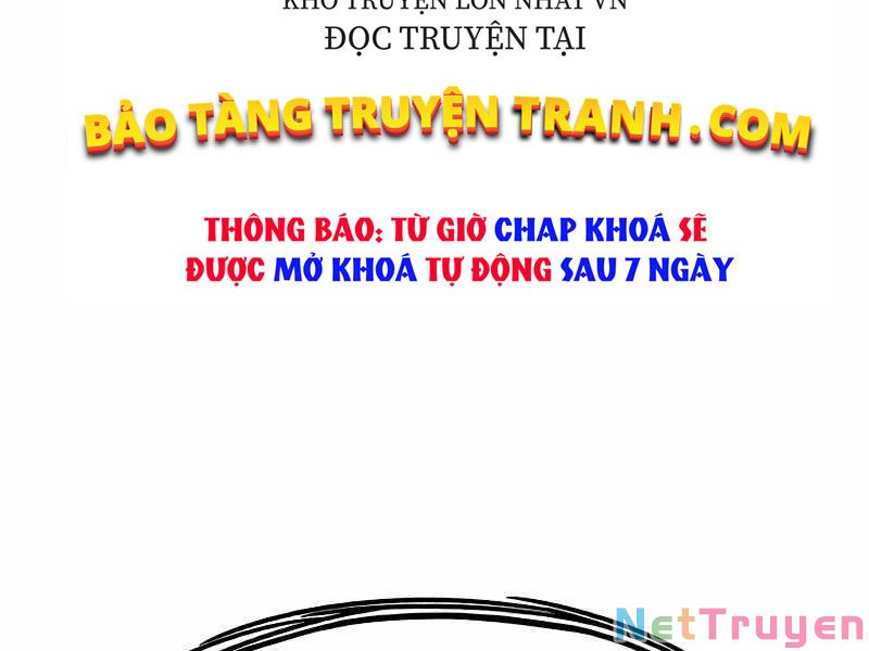 Thiên Ma Phi Thăng Truyện Chapter 21 - Trang 48